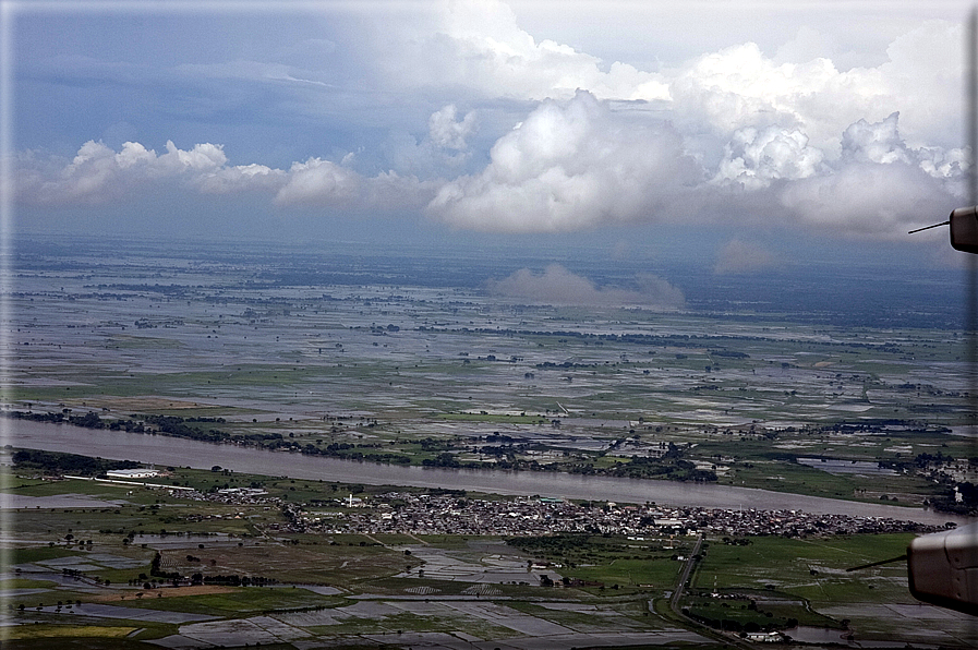 foto Ecuador